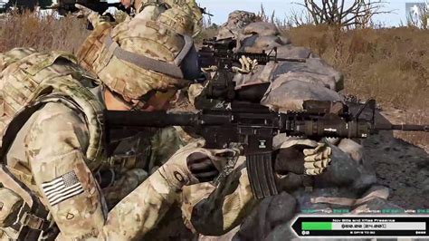 arma 3 pc specs|arma 3 download size.